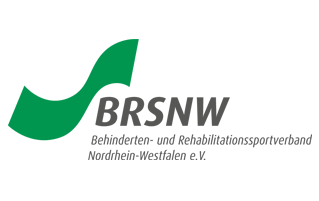 Behinderten- und Rehabilitationssportverband NRW (BRSNW) Behinderten- und Rehabilitationssportverband NRW (BRSNW)