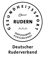 Gesundheitssport Rudern Gesundheitssport Rudern