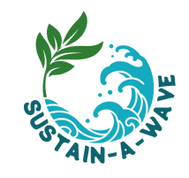 Sustain-a-Wave Sustain-a-Wave