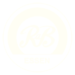 Logo_RaB_white.png 