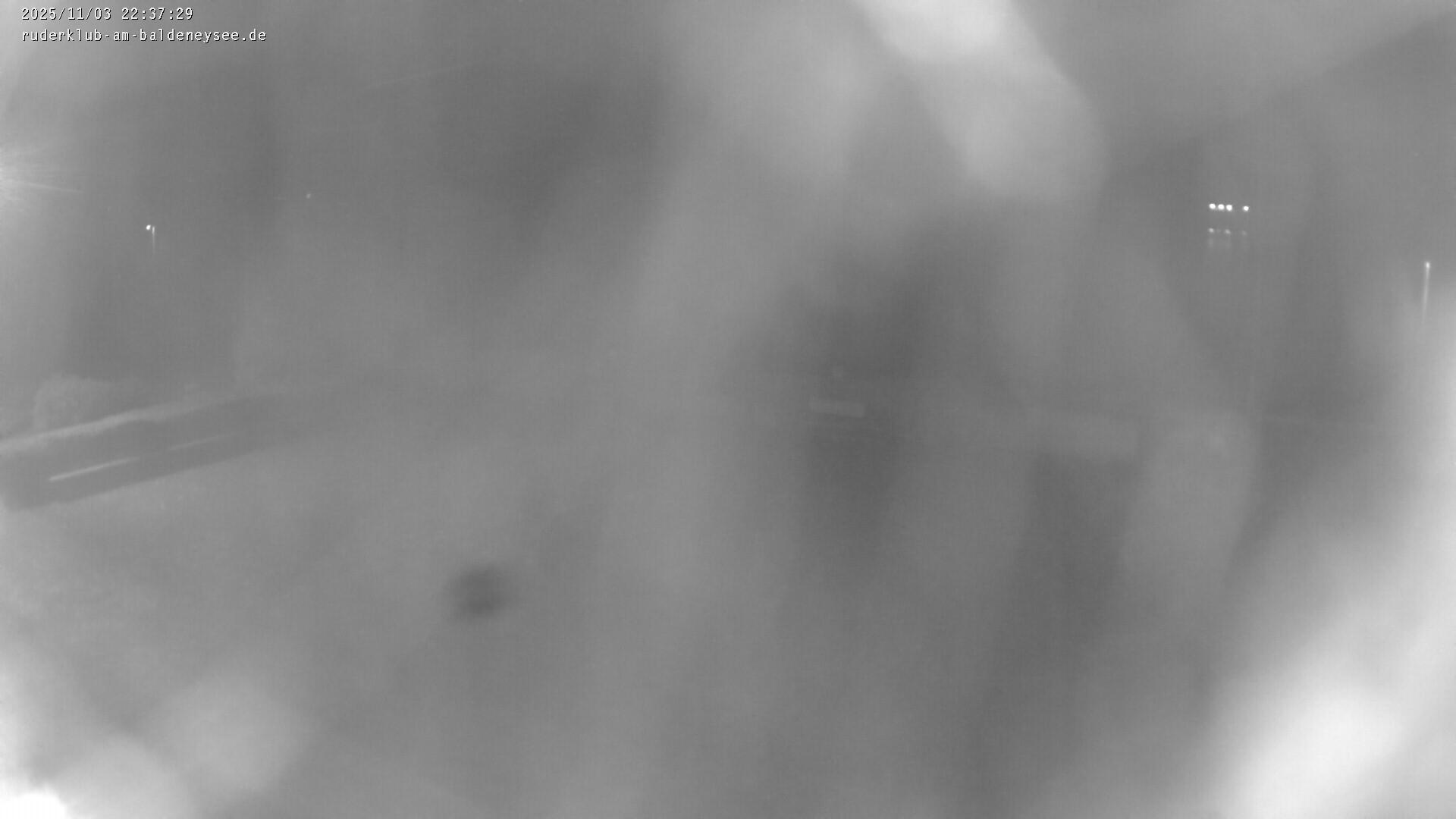 Baldeneysee Essen Webcam Aktuell Live 5 Webcam