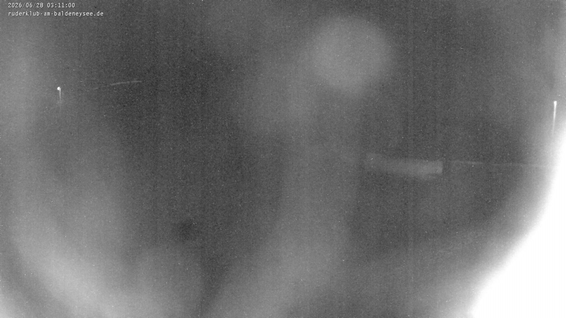 WebCam des RaB