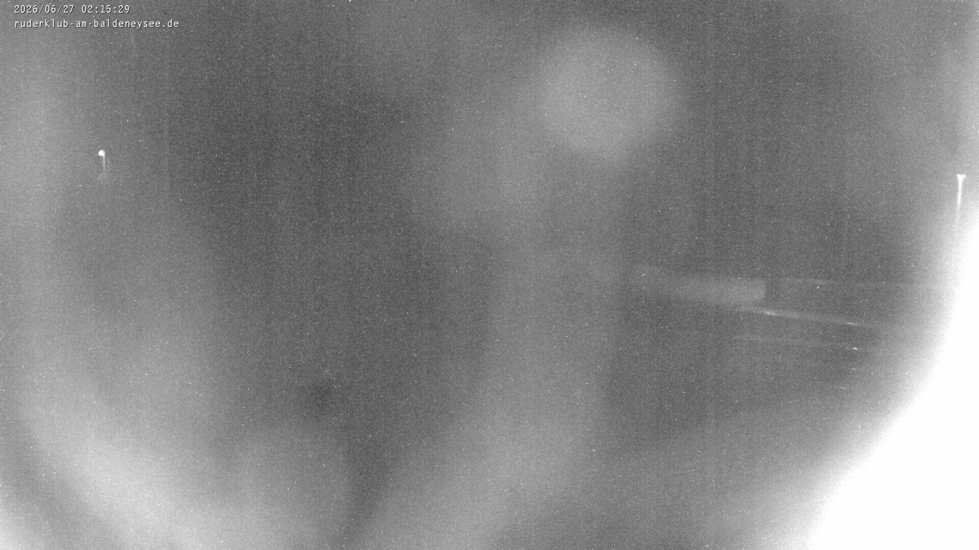 WebCam des RaB