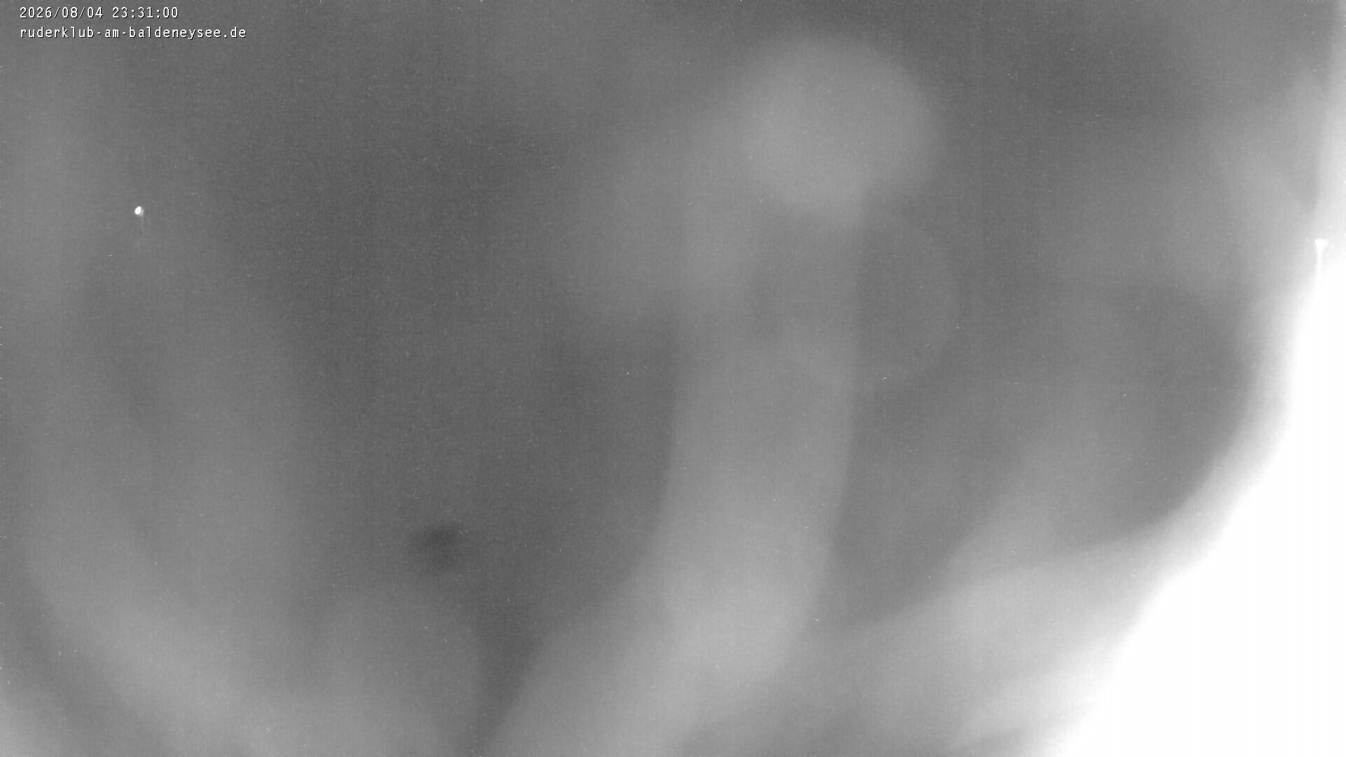 WebCam des RaB