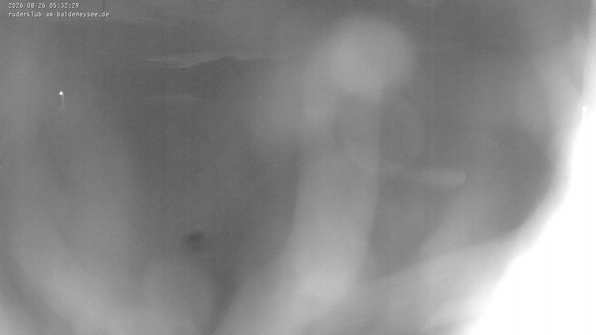 WebCam des RaB
