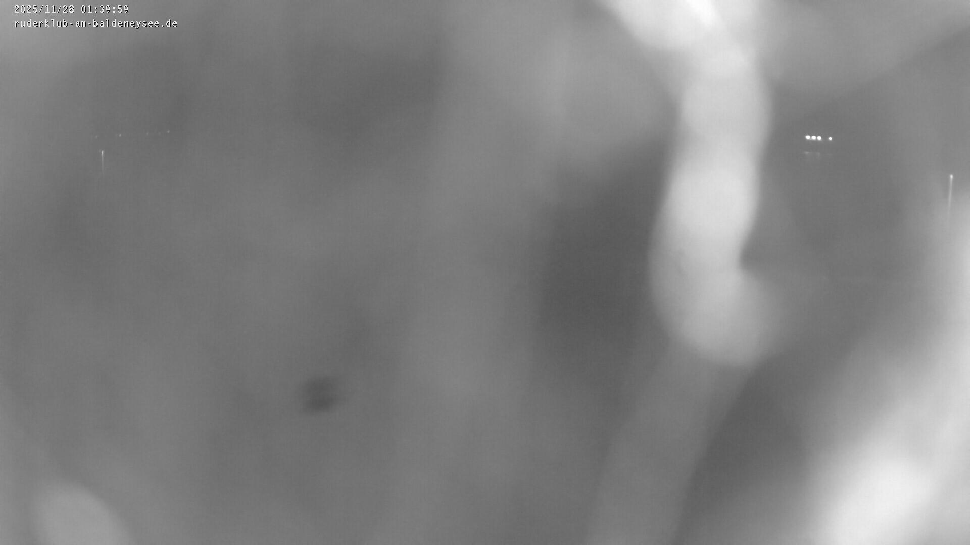 WebCam des Ruderklub am Baldeneysee e.V. WebCam des Ruderklub am Baldeneysee e.V.